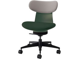 RN COCt I wNbV 5{r iC O[ wO[