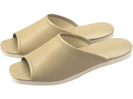 EBM �X���b�p ������ �O�����^�C�v No.013L �x�[�W��(06)