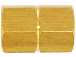 �V�����@ �j�b�v�� ���a N-711