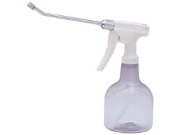 �t���v�� �����O�~�G�[�� �A�C�{���[