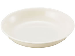 GebN M 5.0 N[ NO.48K