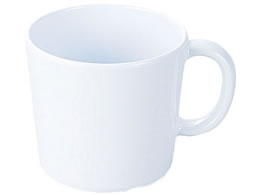 �G���e�b�N ��t���R�b�v �� NO.83W