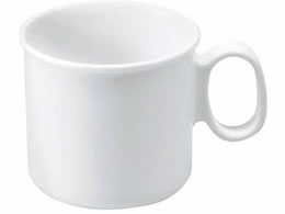 GebN ЎRbv220ml zCg NO.7041W