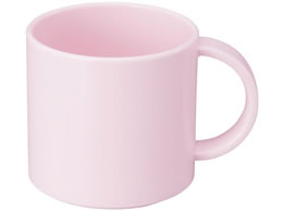 GebN }CJbv  260ml pXesN NO.808P