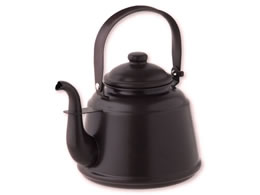 FIRE SIDE gz[Pg BR 41304