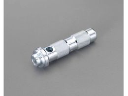 GXR v|`nh (EA576F-30A30Bp) 2-30mm