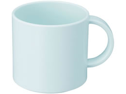 GebN }CJbv  330ml pXeu[ NO.809B