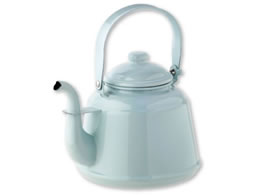 FIRE SIDE gz[Pg GR 41303