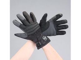 GXR JjNXO[u hh v S EA915GT-31