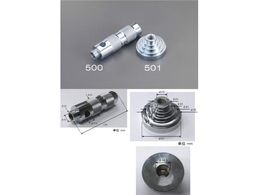 GXR v|`nh (EA576F-51p) 2-50mm EA576F-500