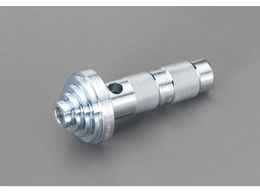 GXR v|`nh `bNt 2-50mm EA576F-502