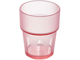 GebN LO^u[ 300ml sN gC^ TR-805P