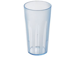 GebN LO^u[ Xg[g^Cv500ml u[gC^ TR-807B