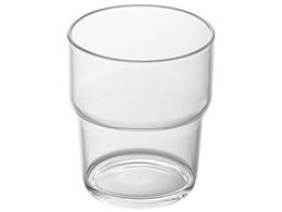 �G���e�b�N �A�N�����R�b�v 250ml NO.811