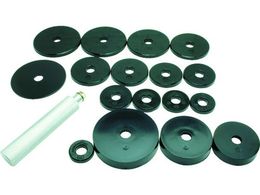 AXgv_Nc V[hCo[Zbg 2007000000021