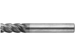 ���Z�� �\���b�h�G���h�~�� 4MFK090-205