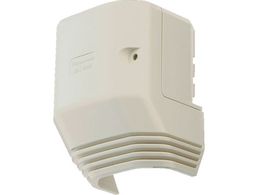 Panasonic/GARzǉσJo[ XbL_Ng Gh