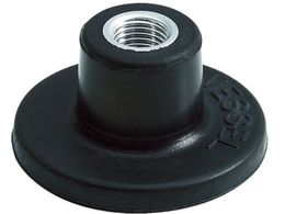 �x�b�Z�� ���o�[�z���_�[RH30(10����) RH-30