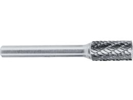 �X�[�p�[ �X�[�p�[���d�o�[ �V�����N�a6mm(�~���^)�_�u���J�b�g(�n�a:19.0) SB1C10