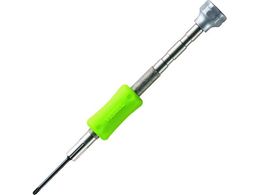 �x�b�Z�� �����h���C�o�[ (+)000 �S��100mm TD-51 TD-51+000