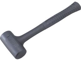 TRUSCO/�E���^���V���b�N���X�n���}�[