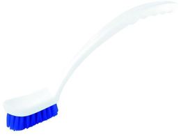 TRUSCO/TSB�u���V  HACCP�Ή�