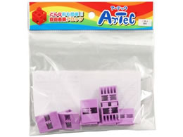 A[ebN ArtecubN OpA 8P  77809