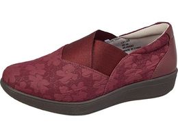 ���[���X�^�[ �E�F����01 �w�l�p ���C��C 22.5cm