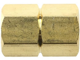 �V�����@ �j�b�v�� ���a N-722