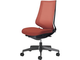 RN `FA fI2 ubNr bV p[VAbh