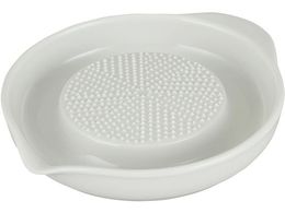 L KK Z~bN낵 ~ߕt DH8036