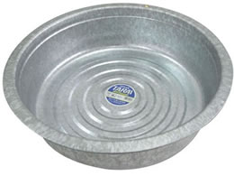 㐻쏊 ݔN g^ ^C 48cm