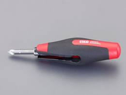 GXR #1~#2 [+]hCo[ ցEANVObv EA564KL-101