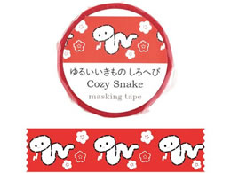 A[ebN }XLOe[v 邢ǂԂ ւ 74653