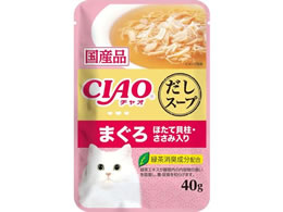 ���Ȃ� CIAO �����X�[�v�p�E�` �܂���ق��ĊL��������40g