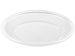 GebN M 10 i` (gC^) TR-403N