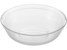 GebN {[ 15 i` (gC^) TR-415N