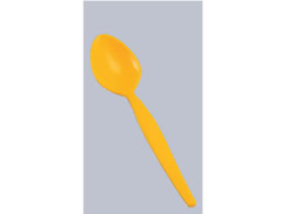 GebN |vXv[() CG[ 602Y