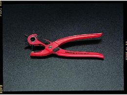 �G�X�R �p���`�v���C���[ 2.0-5.0mm 6�� EA576KC