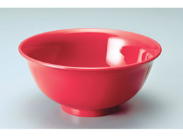 GebN |v (g) (bh) NO.1715R