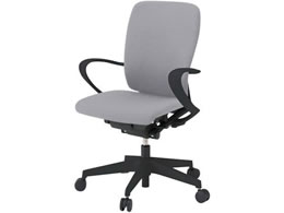 Cg[L tS`FA nCobN ŒI iCLX^[ BK LGY