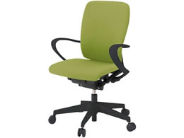 Cg[L tS`FA nCobN ŒI iCLX^[ BK MGR