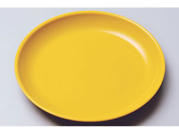 GebN |vHM16cm (CG[) NO.1712Y