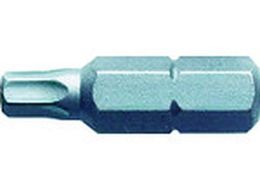 Wera 840�^2Z �r�b�g 5�~30 057515