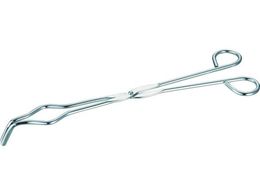 TRUSCO ڂ͂ gO 300mm RH-300