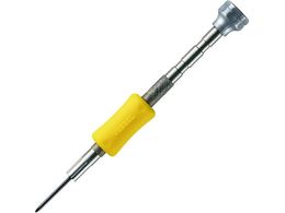 �x�b�Z�� �����h���C�o�[ (+)0000 �S��97mm TD-51 TD-51+0000