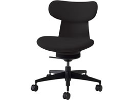 RN COCt I wNbV 5{r E^ ubN