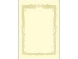 ^J OA܏p A3 p N[ 100 10-1188