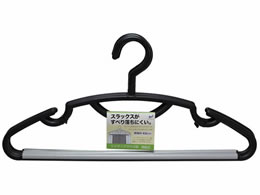 VRnK[ o[X ZbgnK[Xgbv ubN 3{g