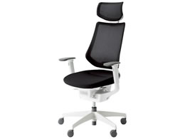 RN CO bVw IL WLX^[ CRGW3415E1G4B6W